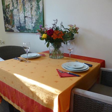 Vakantiehuis Onder De Peppel Met Sauna En Jacuzzi Wijk en Aalburg 외부 사진