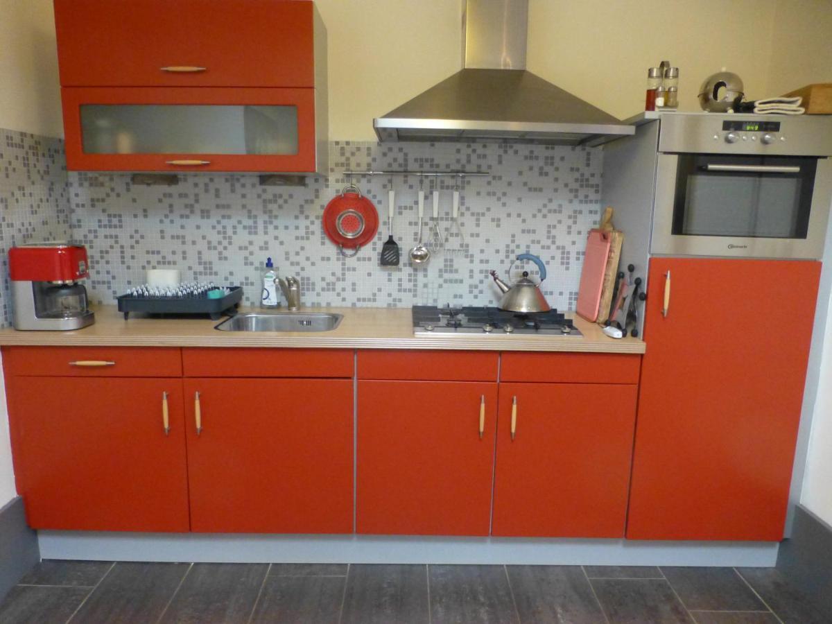 Vakantiehuis Onder De Peppel Met Sauna En Jacuzzi Wijk en Aalburg 외부 사진