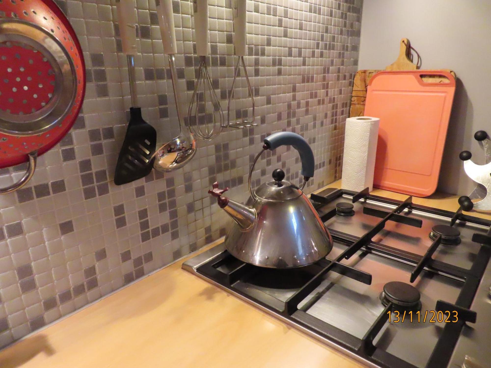 Vakantiehuis Onder De Peppel Met Sauna En Jacuzzi Wijk en Aalburg 외부 사진